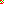 Destellos dst-5442238