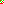 Destellos dst-5442239