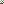 Destellos dst-5442240