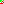 Destellos dst-5442241