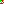 Destellos dst-5442243
