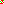Destellos dst-5442244