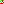 Destellos dst-5442245
