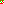 Destellos dst-5442246