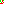 Destellos dst-5442247