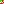 Destellos dst-5442248