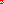 Destellos dst-5442249