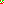 Destellos dst-5442250