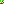 Destellos dst-5442251