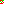 Destellos dst-5442253