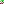 Destellos dst-5442254