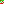 Destellos dst-5442255