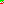 Destellos dst-5442256
