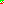 Destellos dst-5442257