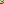 Destellos dst-5442258