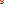 Destellos dst-5442259