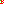 Destellos dst-5442260