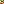 Destellos dst-5442262