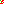 Destellos dst-5442264