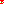 Destellos dst-5442266