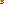 Destellos dst-5442276