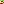 Destellos dst-5442293