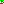 Destellos dst-5442297