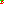 Destellos dst-5442299