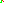 Destellos dst-54423