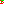 Destellos dst-5442301