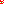 Destellos dst-5442302