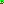 Destellos dst-5442303
