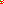 Destellos dst-5442304