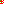 Destellos dst-5442305