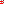 Destellos dst-5442306