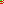 Destellos dst-5442307