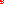 Destellos dst-5442308