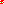 Destellos dst-5442309