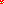 Destellos dst-5442310