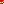 Destellos dst-5442311