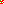 Destellos dst-5442312