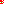 Destellos dst-5442313
