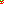 Destellos dst-5442319