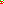 Destellos dst-5442325