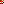 Destellos dst-5442327