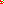 Destellos dst-5442328