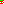 Destellos dst-5442329