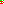 Destellos dst-5442331