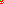 Destellos dst-5442333