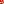Destellos dst-5442335